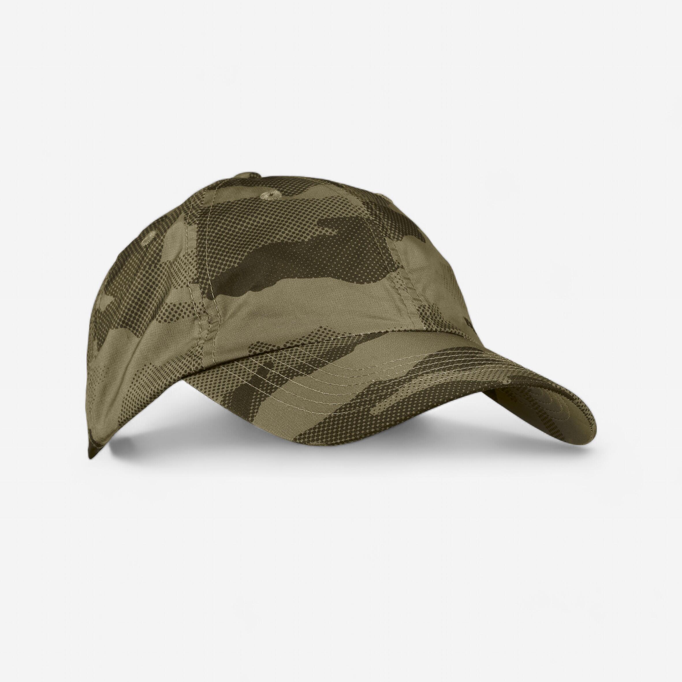 Customized Army Caps in Jaipur – Logos, Unit Badges & Corporate IDs