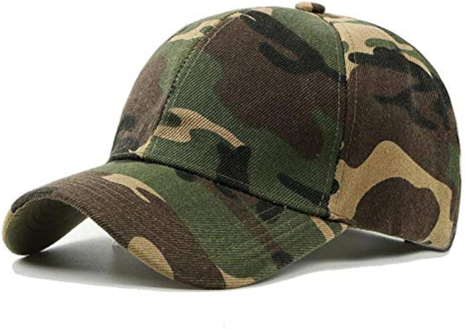 Bulk Army Caps Manufacturer in Jaipur – High-Volume Institutional Orders