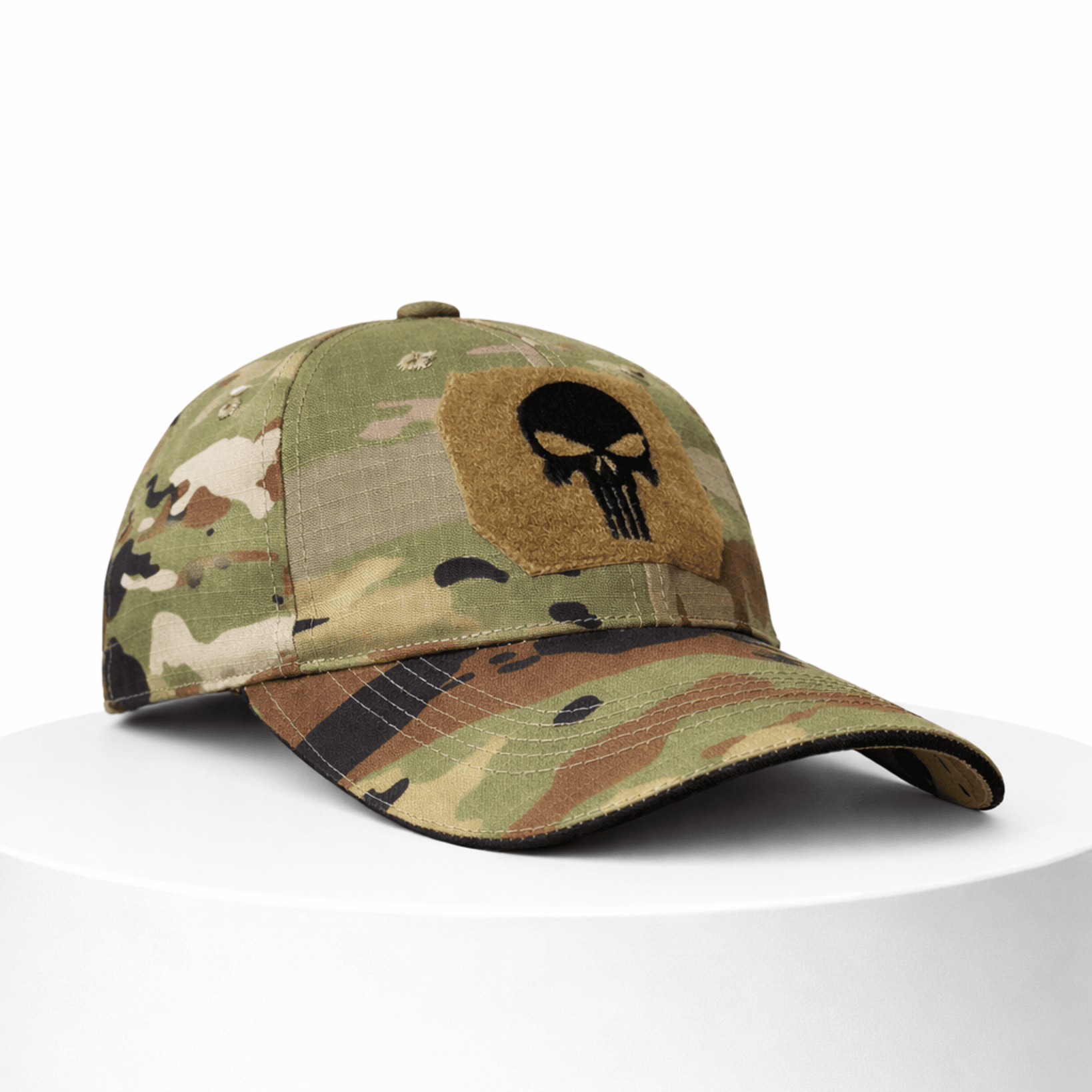 Military Army Caps Manufacturer in Jaipur