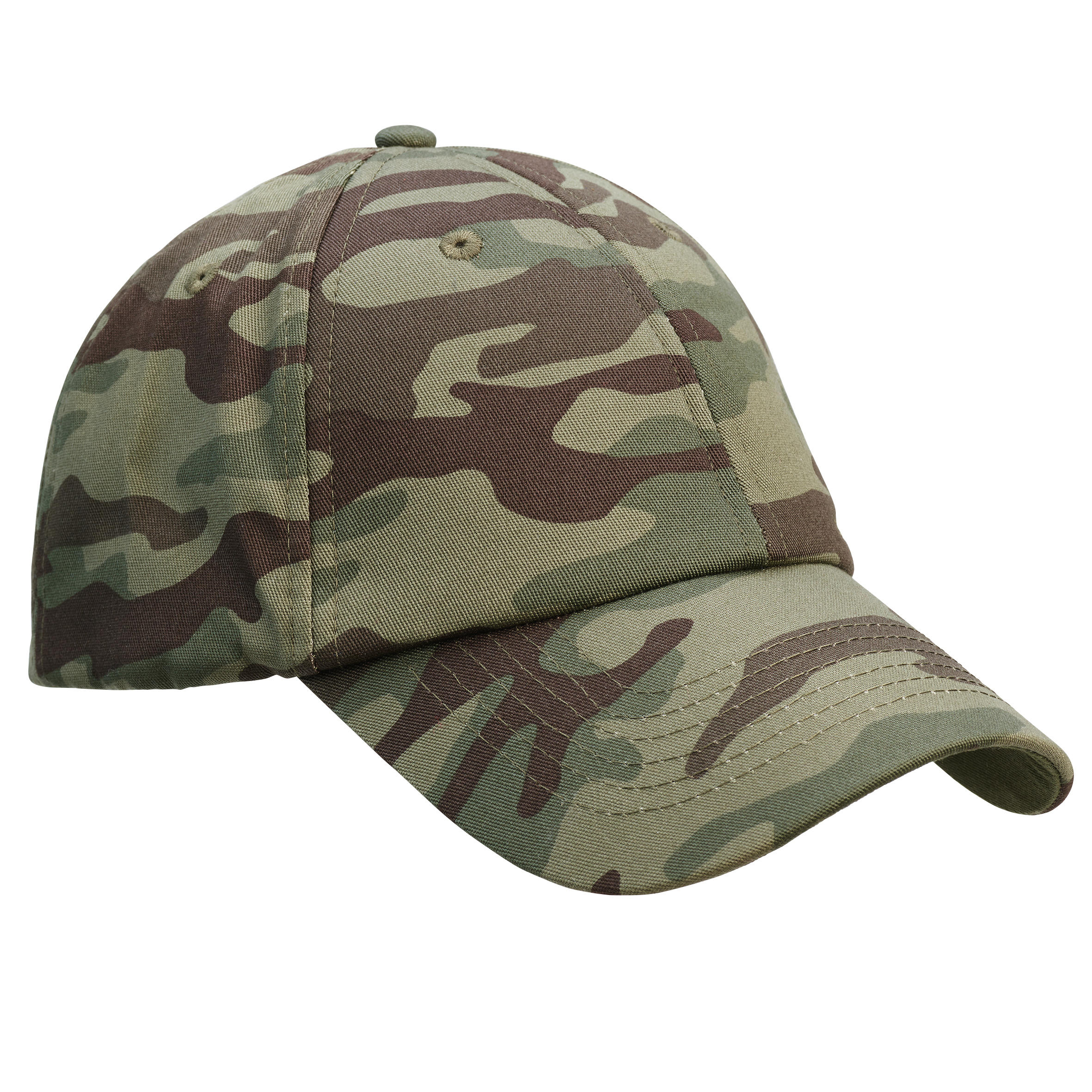 Customized Army Caps in Jaipur