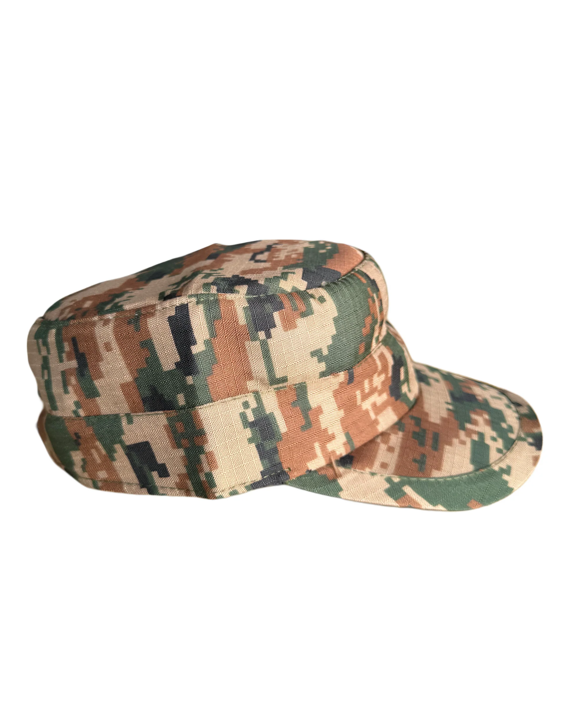 Bulk Army Caps Manufacturer in Jaipur
