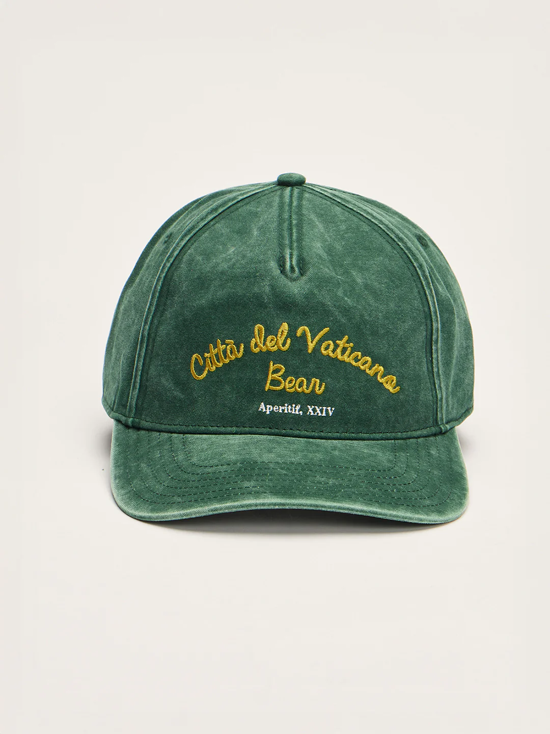 Baseball Caps Supplier In Gujarat