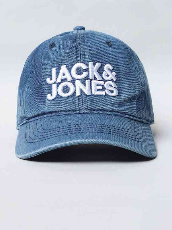 Baseball Caps Manufacturer In Gujarat