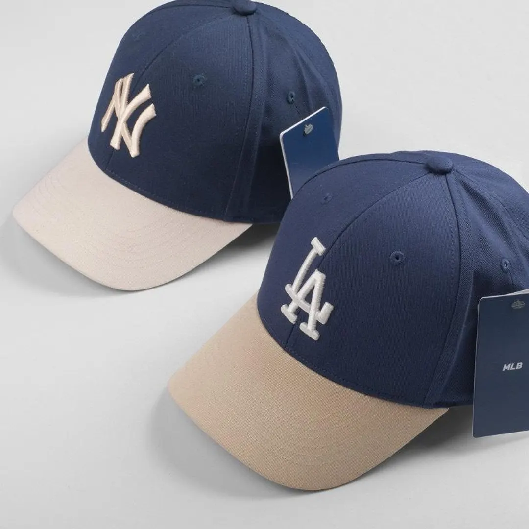 Baseball Caps Manufacturer In Gujarat