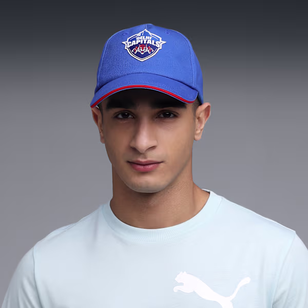 Baseball Caps Manufacturer In Gujarat
