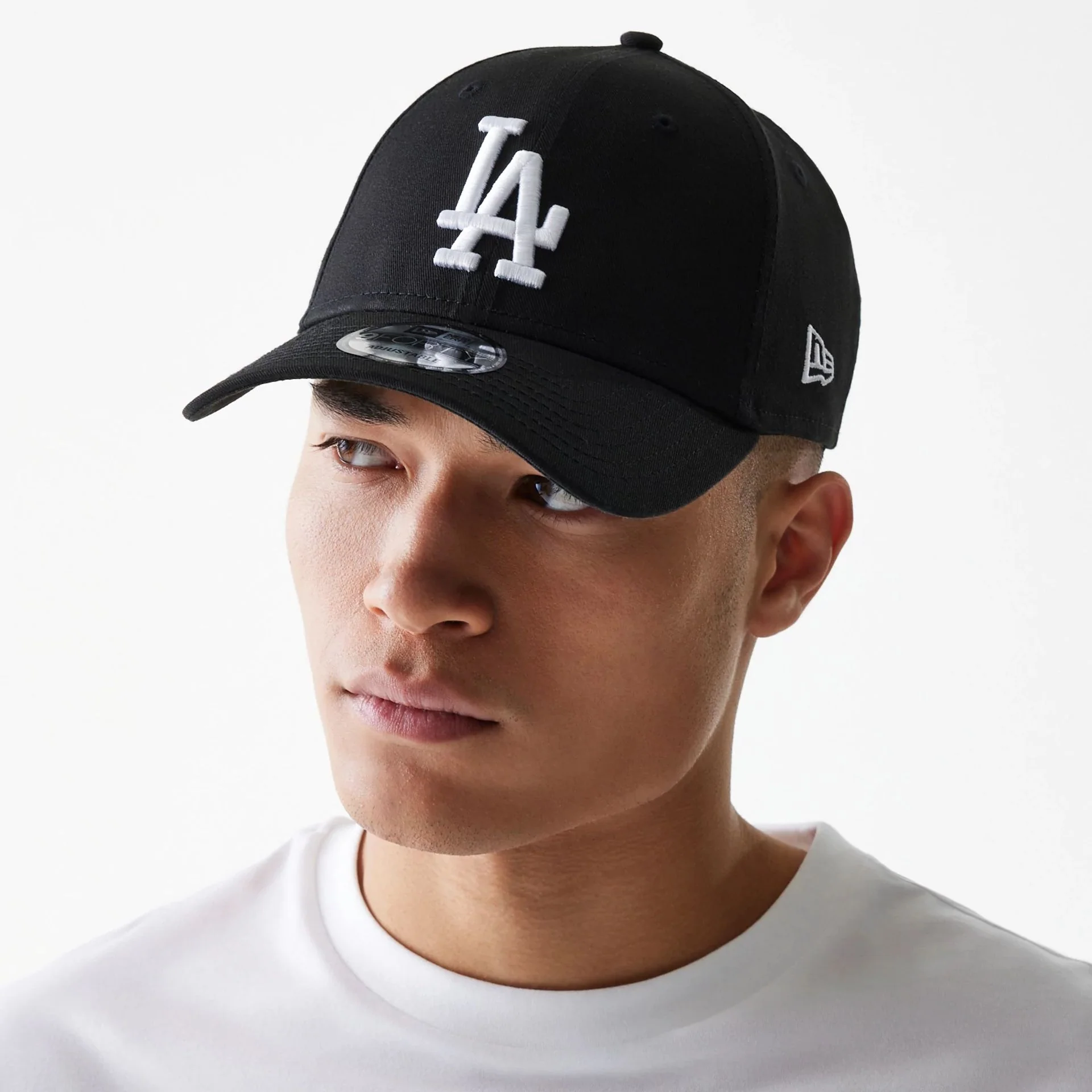 Baseball Caps Manufacturer In Gujarat