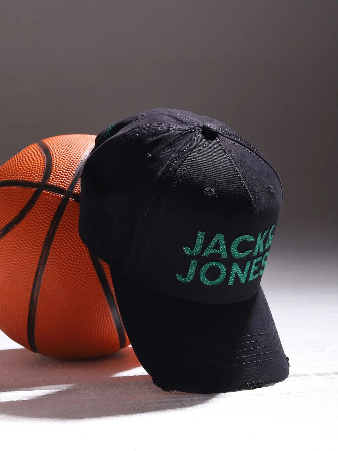 Baseball Caps Supplier In Gujarat