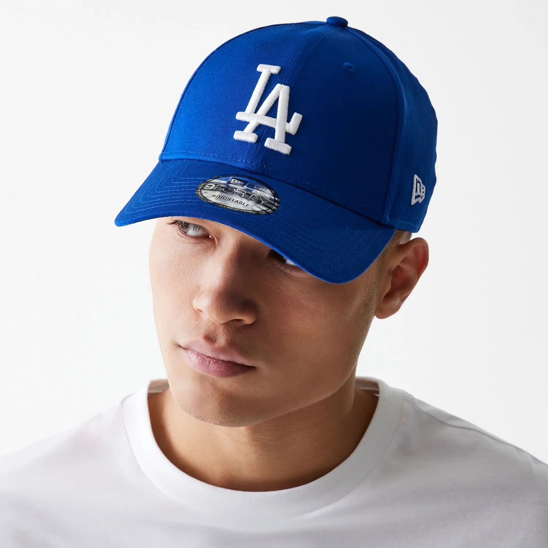 Baseball Caps Manufacturer In Gujarat