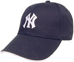 Custom Baseball Caps In Gujarat