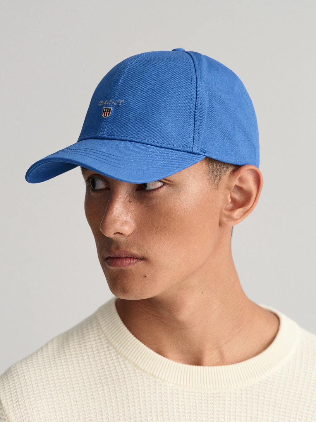 Bulk Baseball Caps Manufacturer In Gujarat