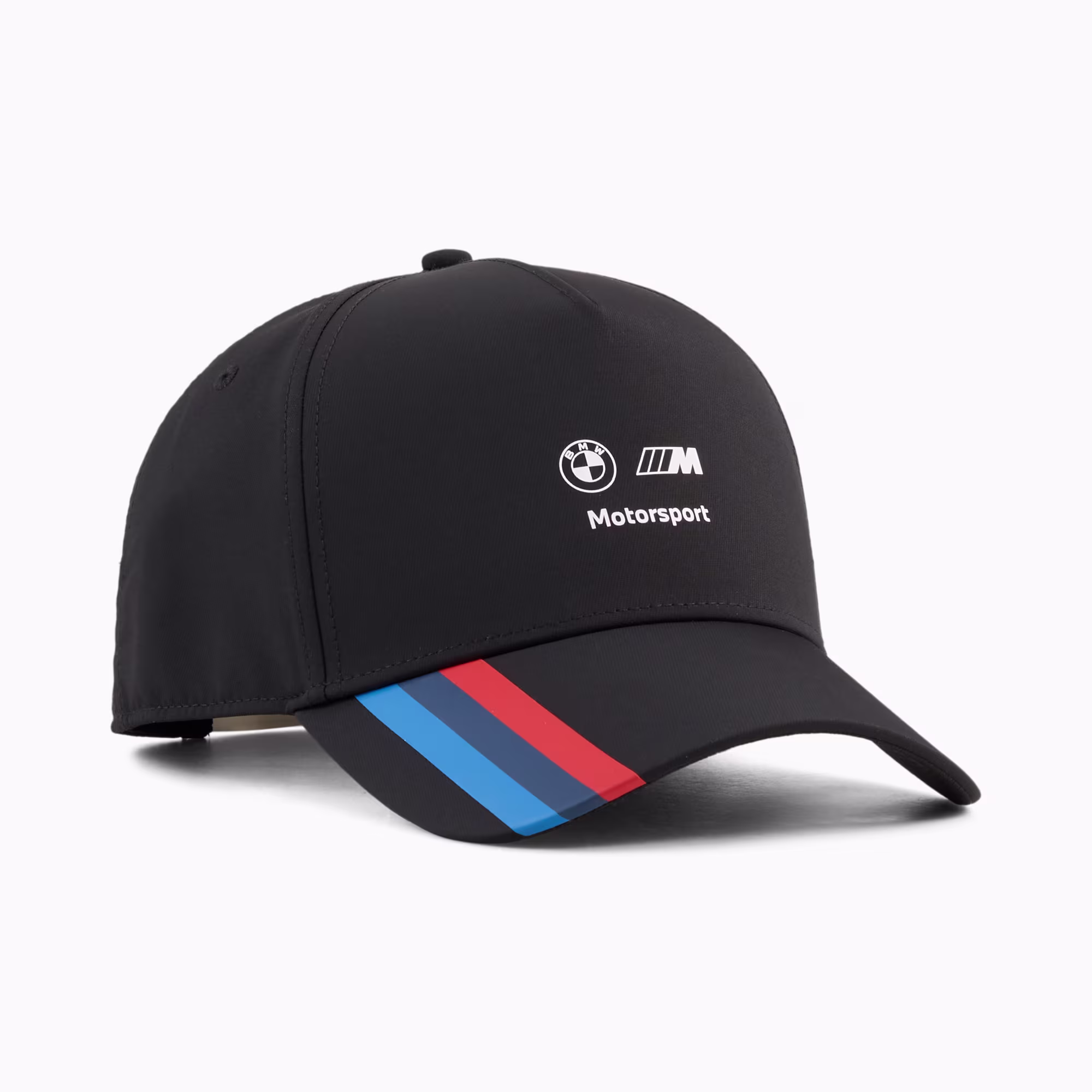 Baseball Caps Supplier In Gujarat