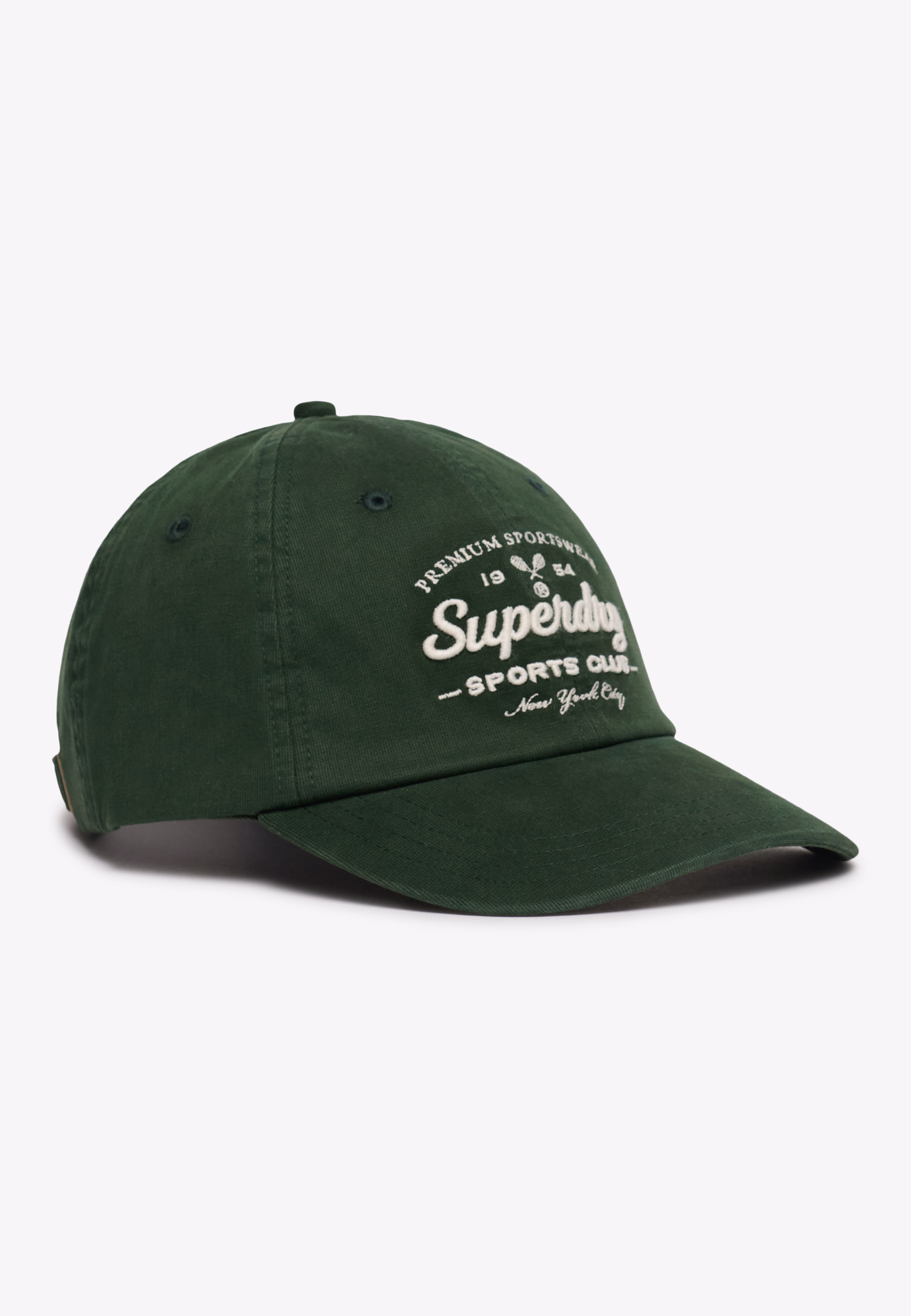 Sports Baseball Caps In Gujarat
