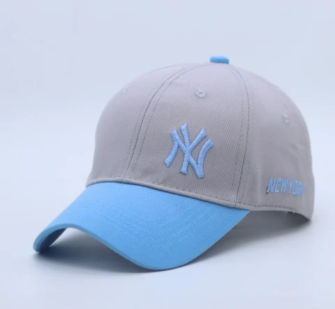 Custom Baseball Caps In Gujarat
