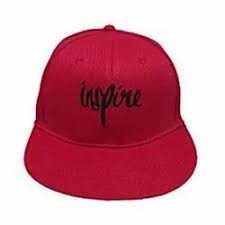 Custom Logo Caps In Agra