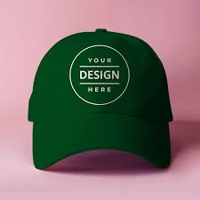 Bulk Customized Caps Manufacturer In Agra