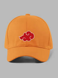 Customized Caps Manufacturer In Agra