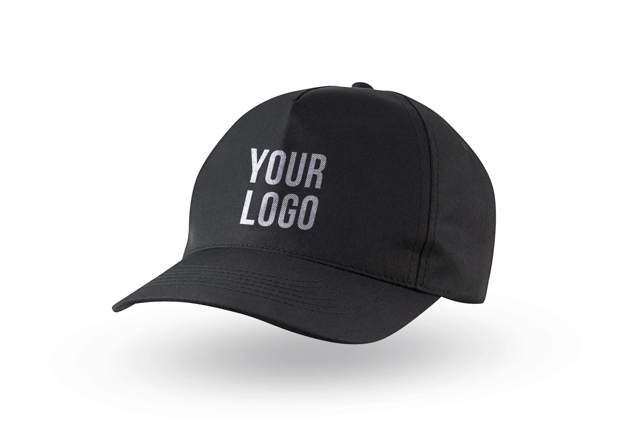 Customized Cap Supplier In Agra
