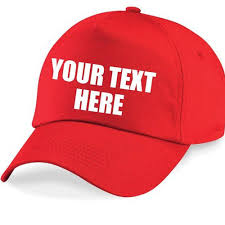 Promotional Caps Manufacturer In Agra