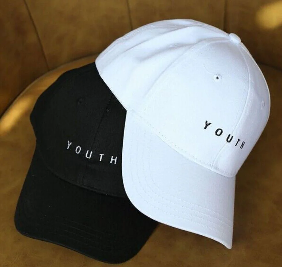 Customized Cap Supplier In Agra