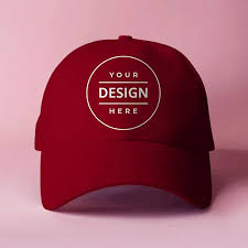 Customized Caps Manufacturer In Agra