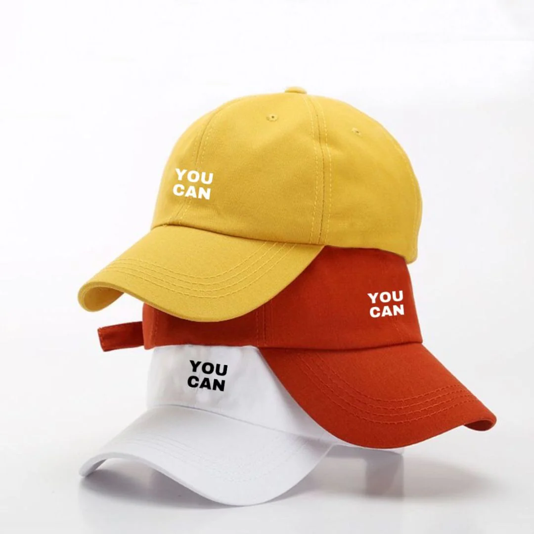 Customized Caps Manufacturer In Agra