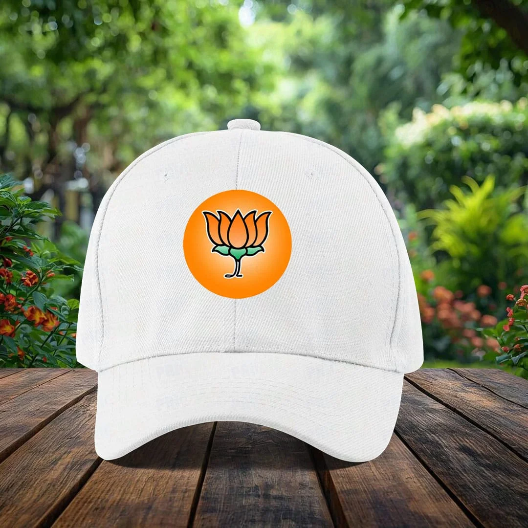 Customized Caps Manufacturer In Agra